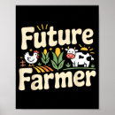 Suche nach landwirt poster Traktor
