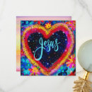 Suche nach religiös kleine grußkarten Blumenreich