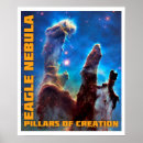 Suche nach die säulen poster Nasa