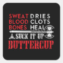 Suche nach kotzen sie aufkleber Mädchen