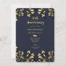 Suche nach goldene hochzeitstag einladungen Jede person