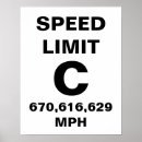 Suche nach science nerd poster Physik