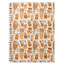 Suche nach feier kleine notizbücher Muster