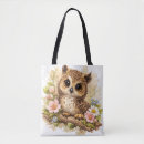 Suche nach owls taschen Für sie