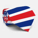 Suche nach thailand krawatten Flagge