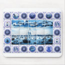 Suche nach wandgemälde mousepads Reise