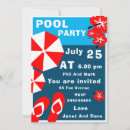 Suche nach erwachsenes pool party einladungen Jede person