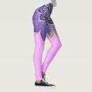 Suche nach blume des lebens leggings Heilig