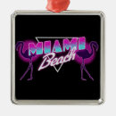 Suche nach miami ornamente Vintag