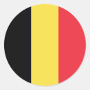 Suche nach belgien aufkleber Land