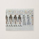 Suche nach giovanni puzzle Nachher