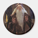 Suche nach professor magnete Harry potter