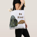Suche nach esel tote bags Tiere