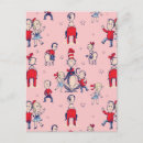 Suche nach alberne katzen postkarten Surales zeichen