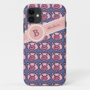 Suche nach schwein iphone hüllen Rosa