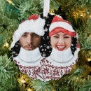 Suche nach funny holiday einladungen Jede person