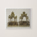 Suche nach königin elizabeth puzzle Von