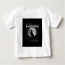 Suche nach zum verkauf babykleidung Für alle