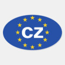 Suche nach tschechische aufkleber Pragmatiker