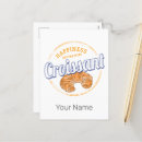 Suche nach croissant postkarten Gebäck