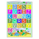 Suche nach buchstabe z Jedes kind