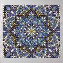 Suche nach teppich poster Blume