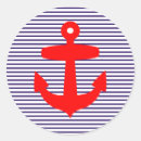 Suche nach sailor aufkleber Streifen