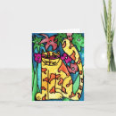 Suche nach nick karten Lustig