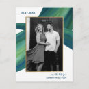Suche nach posten save the date Für alle