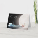 Suche nach 47 jahre karten Jahrestag