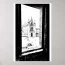 Suche nach chapelle poster Paris