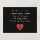 Suche nach getrennt postkarten Liebe