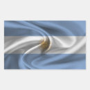 Suche nach argentinische flagge aufkleber Argentinien
