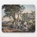 Suche nach kolonial mousepads 19