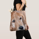 Suche nach nasen tote bags Niedlich