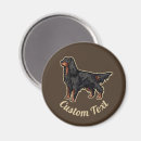 Suche nach rasse magnete Hunde