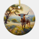 Suche nach frühlings blumen ornamente Blüten
