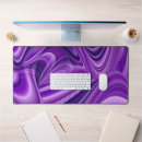 Suche nach seiden mousepads Lila