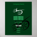 Suche nach clever poster Fahrrad