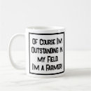 Suche nach sie landwirtschaft tassen Bauer