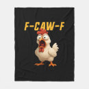 Suche nach henne decken Huhn