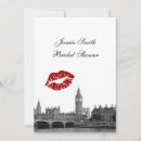 Suche nach england einladungen Big ben