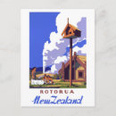 Suche nach maori postkarten Vintag
