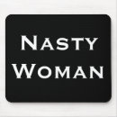 Suche nach politisch mousepads Liberal