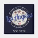 Suche nach los angeles magnete Amerika