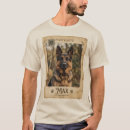 Suche nach deutschen tshirts Personalisiert