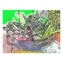 Suche nach gemüsegarten poster Nahrung