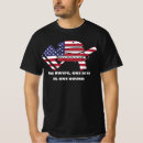 Suche nach stereotyp tshirts Kultur