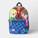 Suche nach puppe taschen Jedes kind