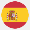 Suche nach spanisch aufkleber Jede person